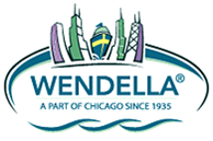 wendella-logo